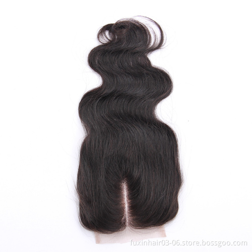 Whole Sale Virgin Raw Sea 12A 10A Grade Steam Unwefted Bundle Philippine Human Hair